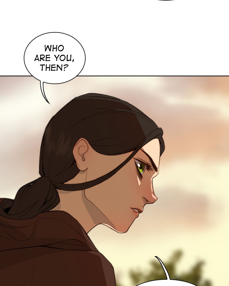 Stray Souls Chapter 19 - page 51