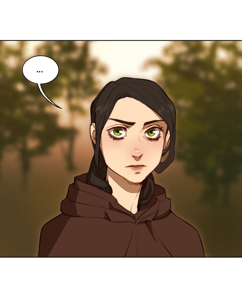Stray Souls Chapter 19 - page 57