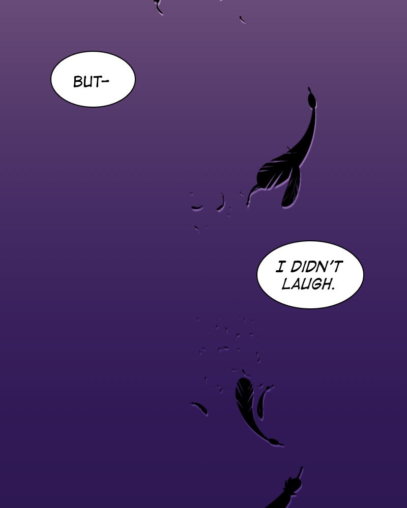 Stray Souls Chapter 19 - page 63
