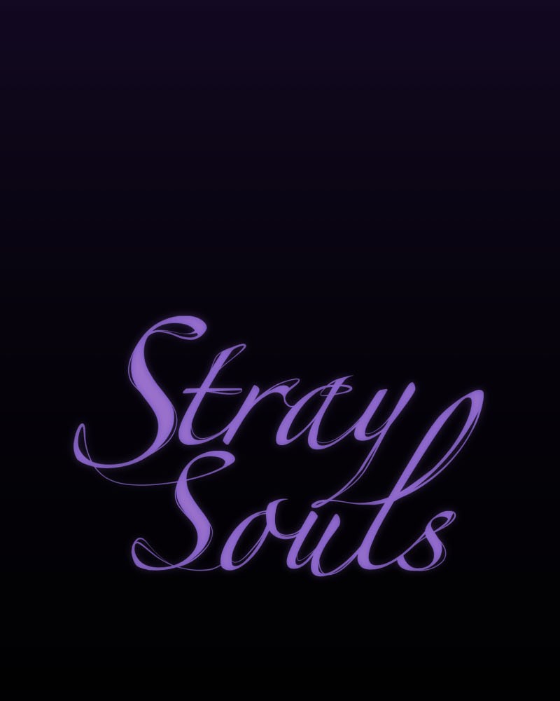 Stray Souls Chapter 19 - page 65