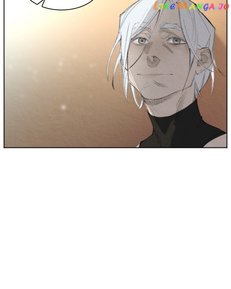Stray Souls Chapter 126 - page 10
