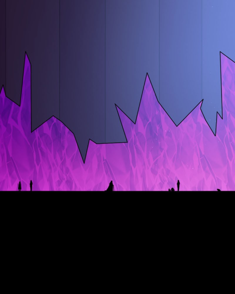 Stray Souls Chapter 18 - page 102