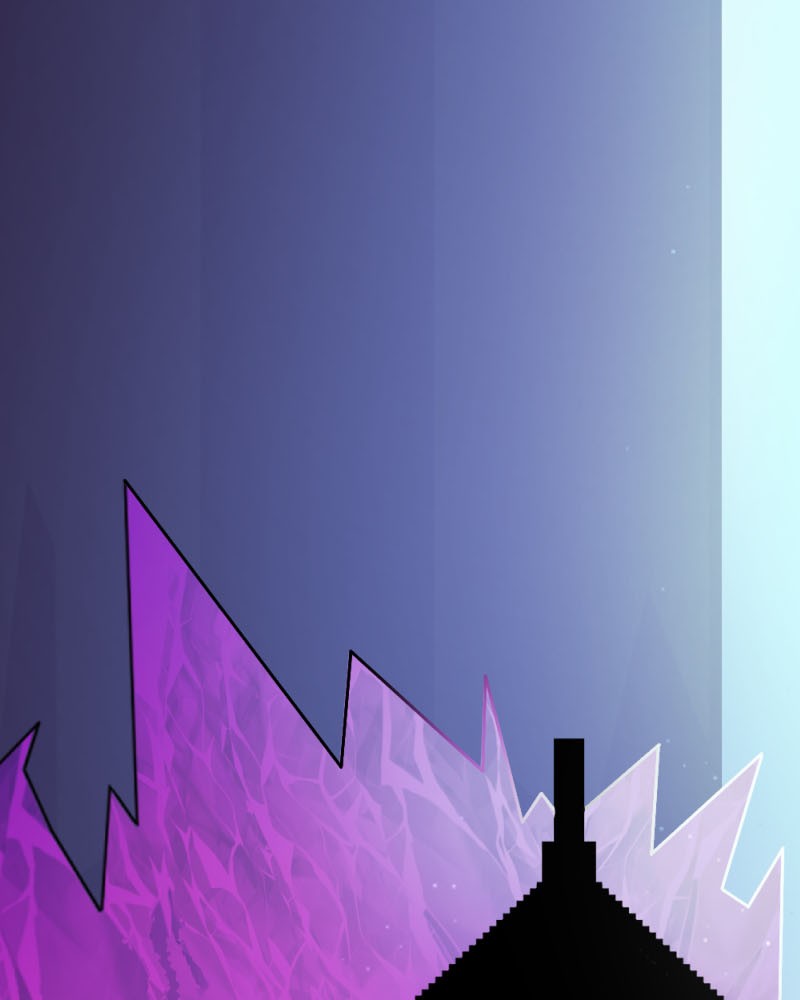 Stray Souls Chapter 18 - page 105