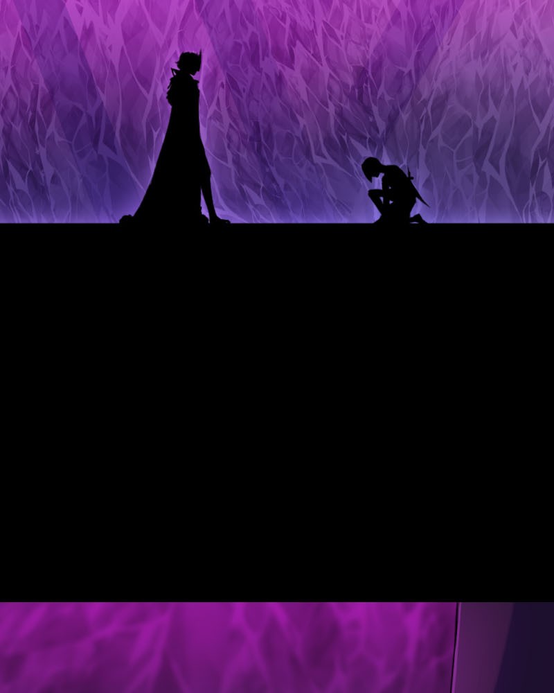 Stray Souls Chapter 18 - page 107