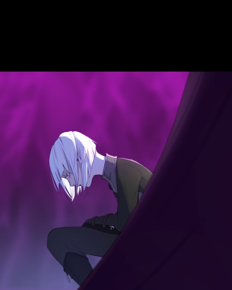 Stray Souls Chapter 18 - page 109