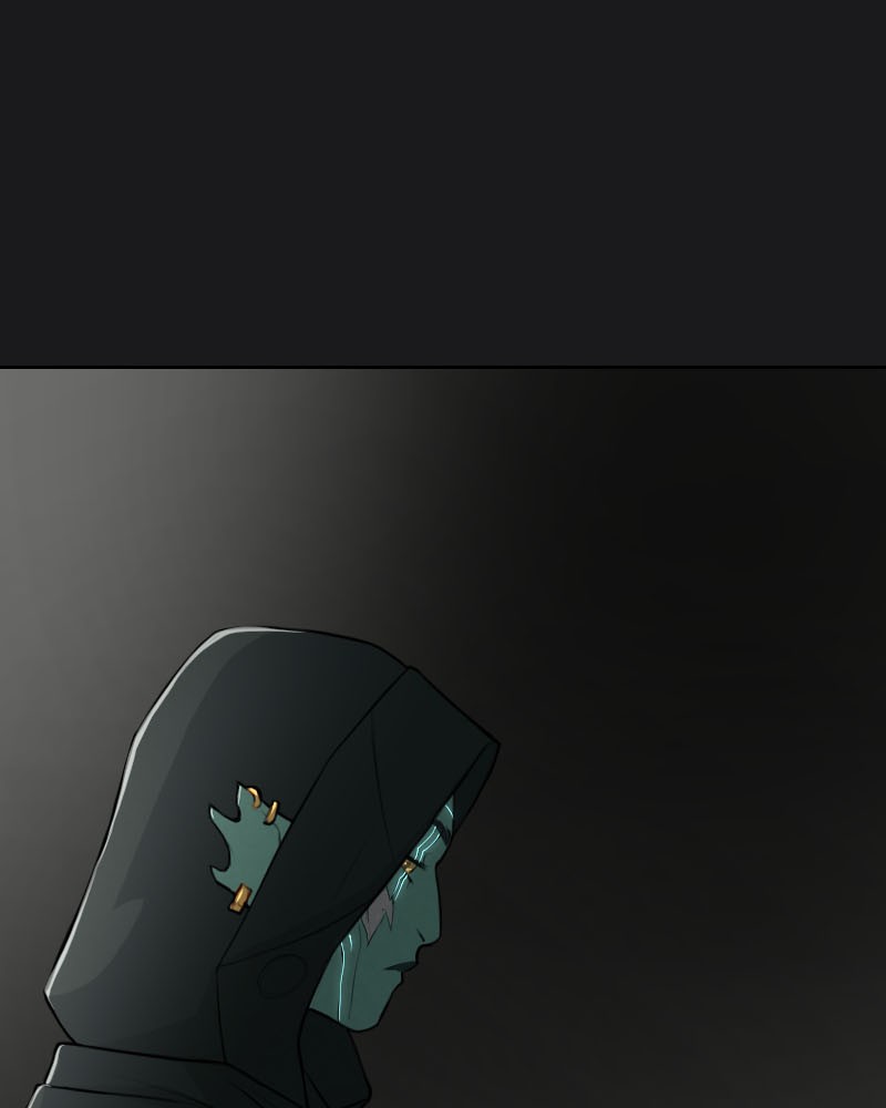 Stray Souls Chapter 18 - page 11