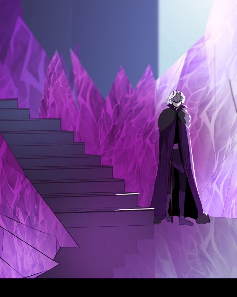 Stray Souls Chapter 18 - page 111