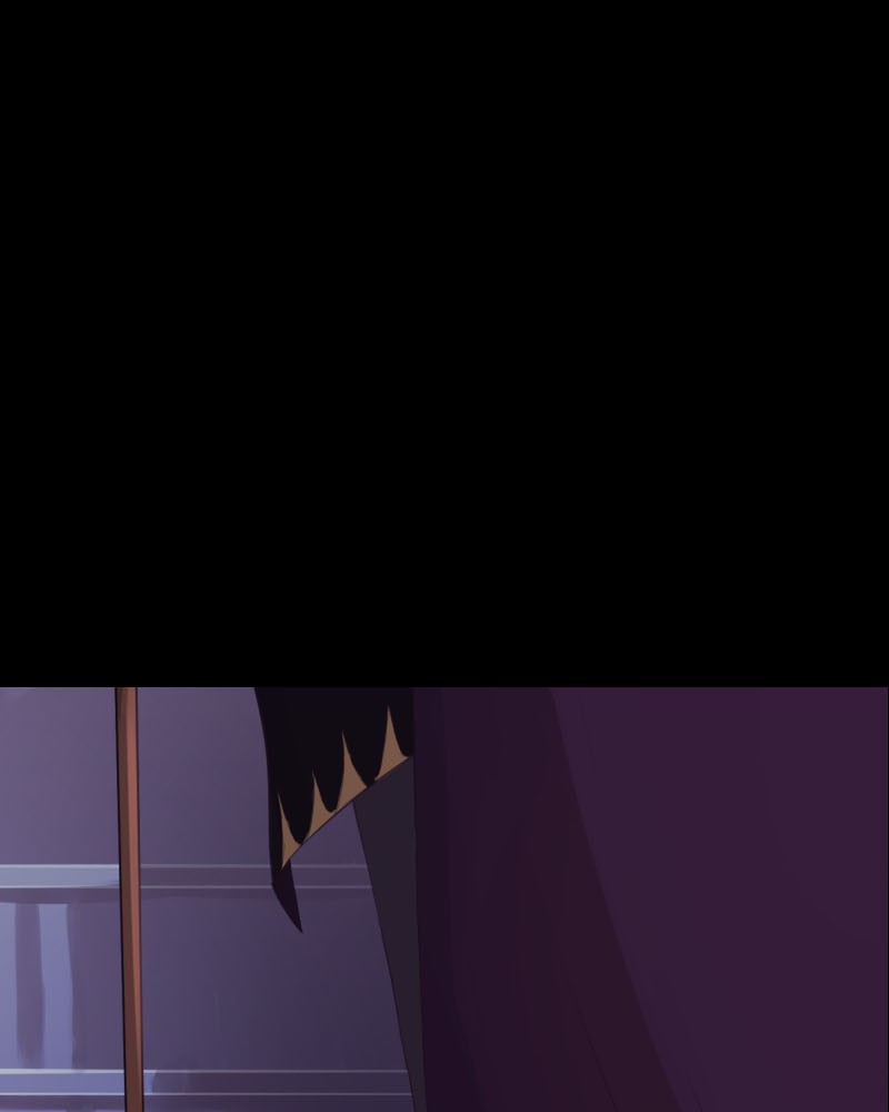 Stray Souls Chapter 18 - page 112