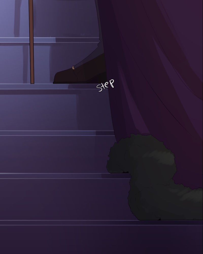 Stray Souls Chapter 18 - page 113