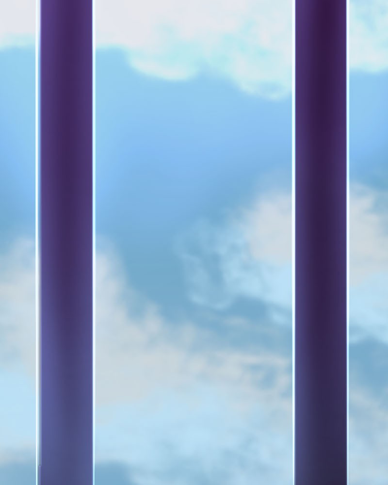 Stray Souls Chapter 18 - page 116