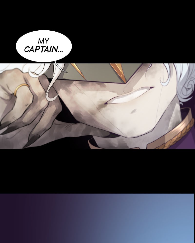 Stray Souls Chapter 18 - page 120