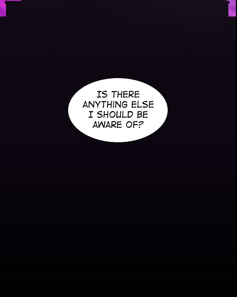 Stray Souls Chapter 18 - page 122
