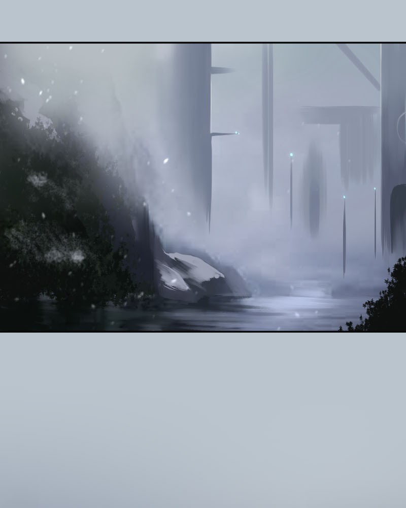 Stray Souls Chapter 18 - page 2