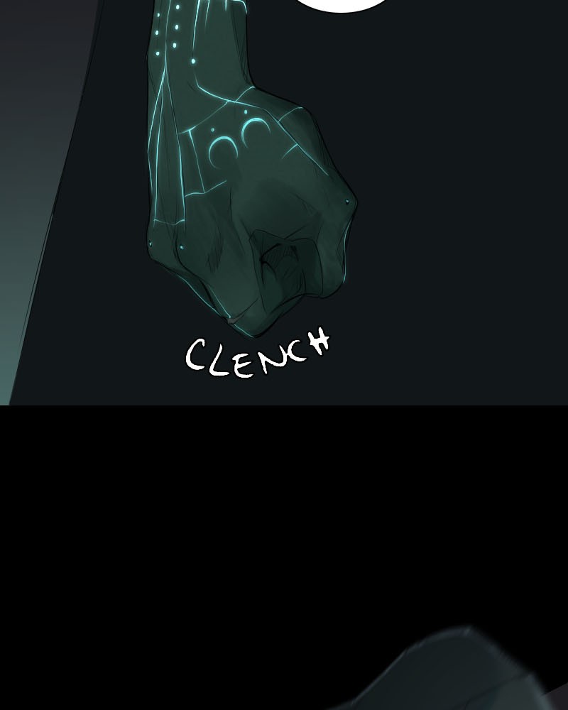 Stray Souls Chapter 18 - page 46