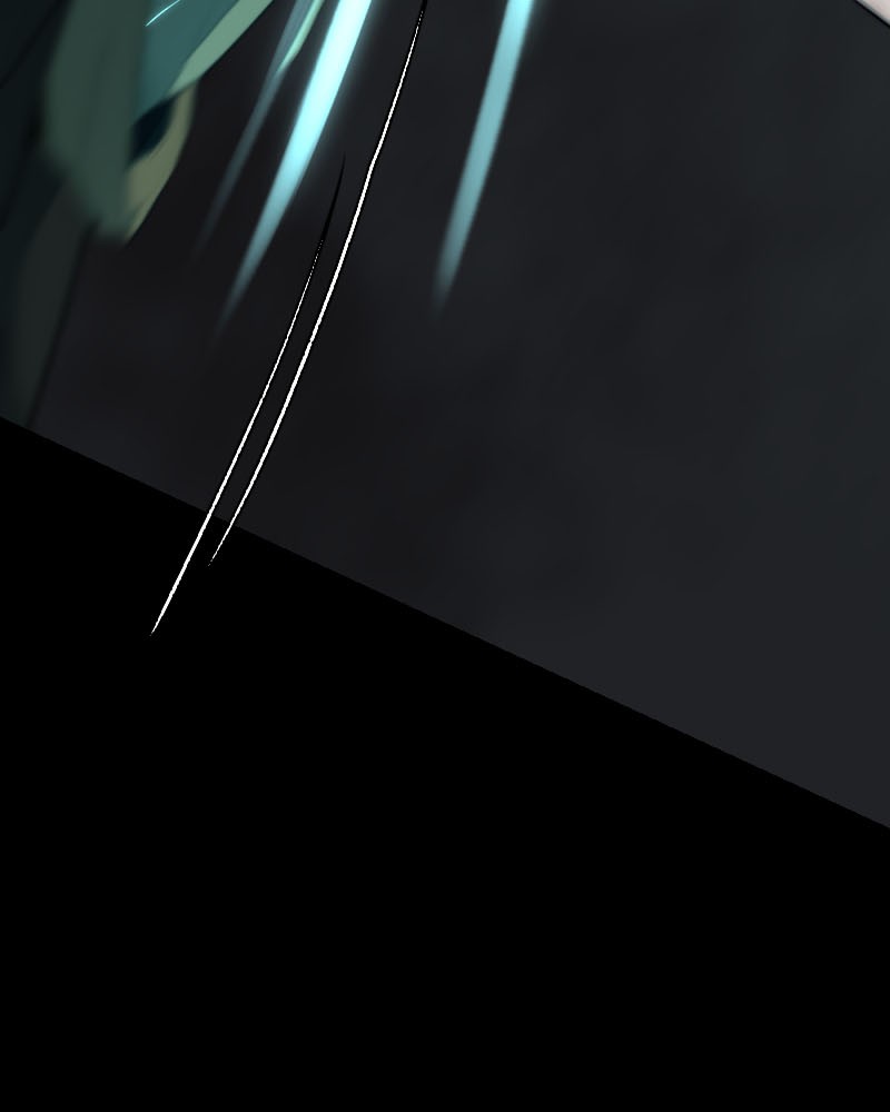 Stray Souls Chapter 18 - page 51