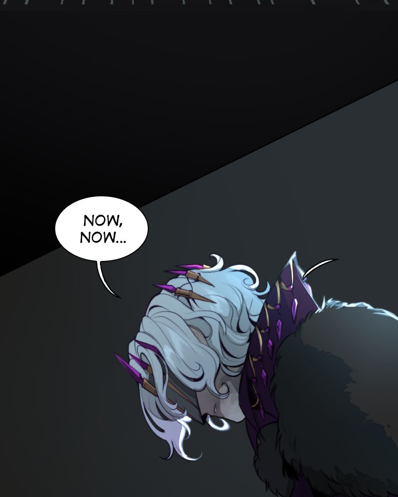 Stray Souls Chapter 18 - page 55