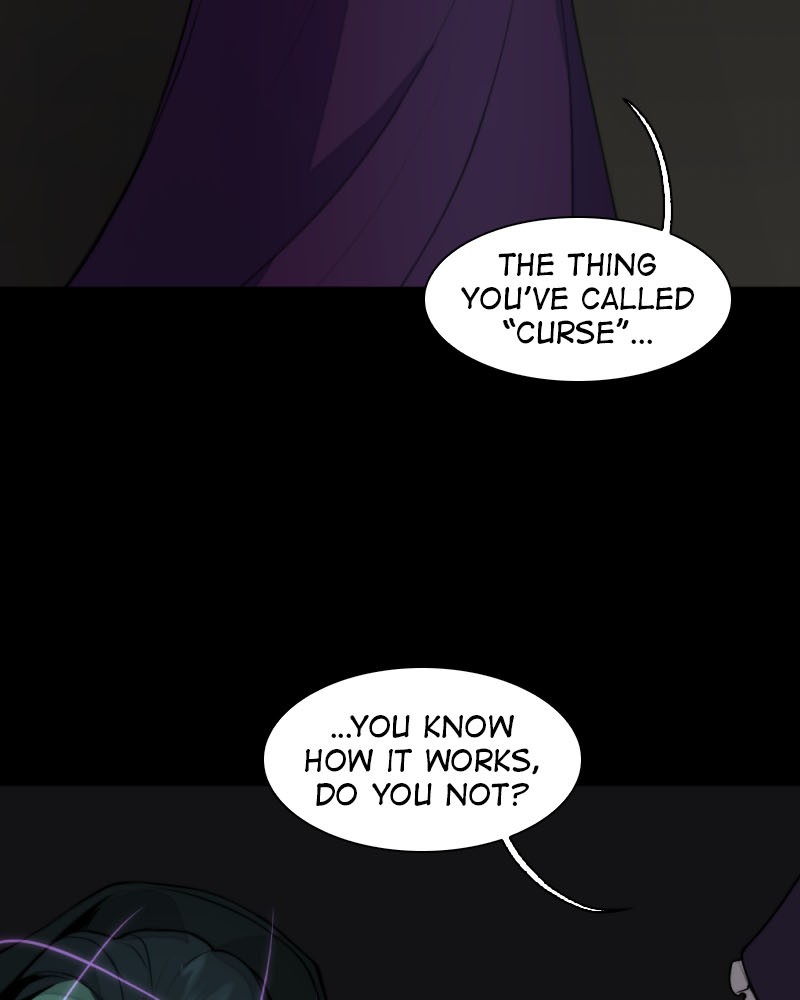 Stray Souls Chapter 18 - page 62
