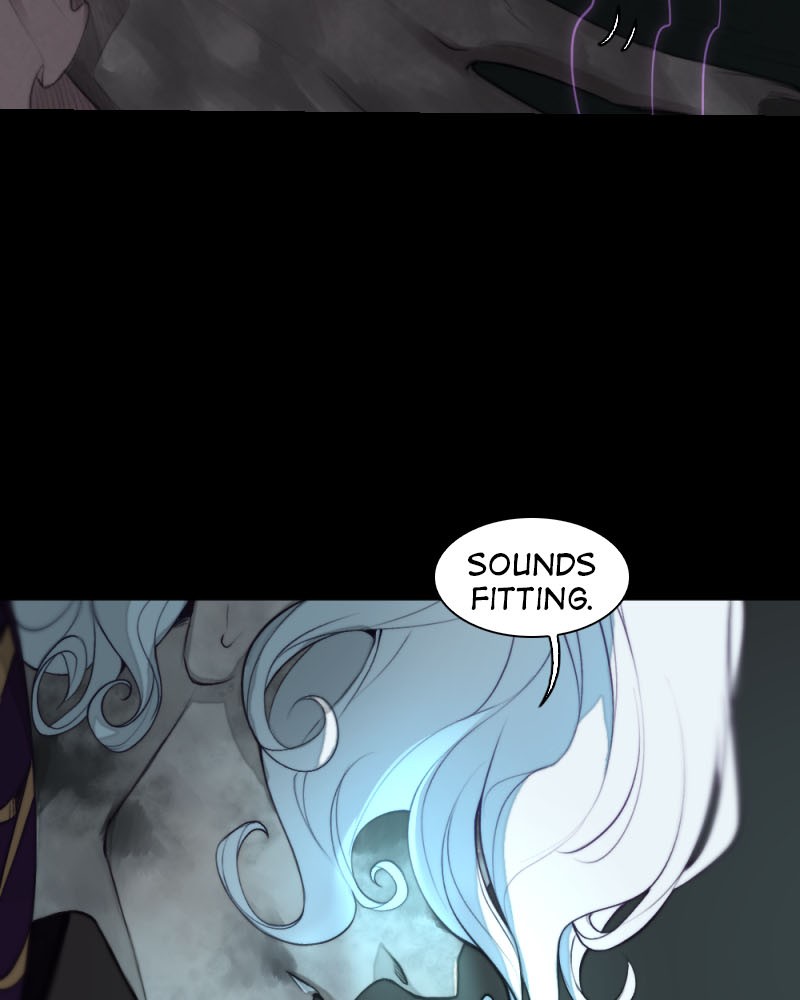 Stray Souls Chapter 18 - page 65