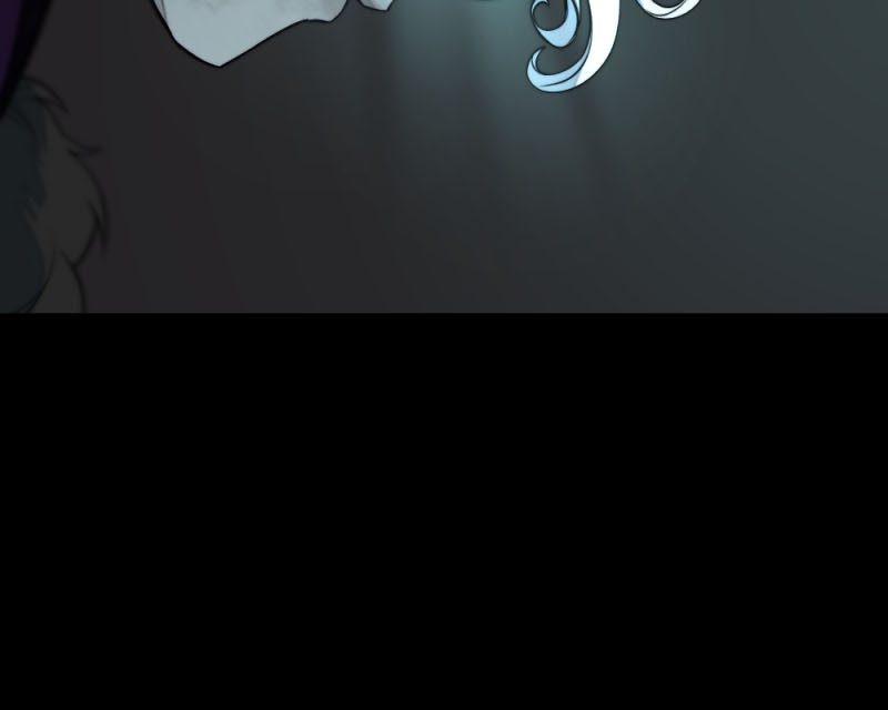 Stray Souls Chapter 18 - page 66