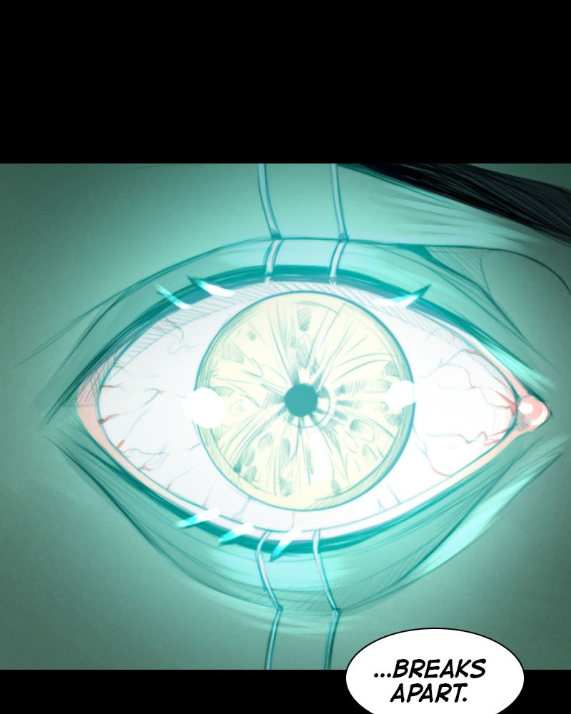 Stray Souls Chapter 18 - page 68