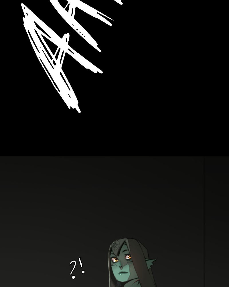 Stray Souls Chapter 18 - page 70