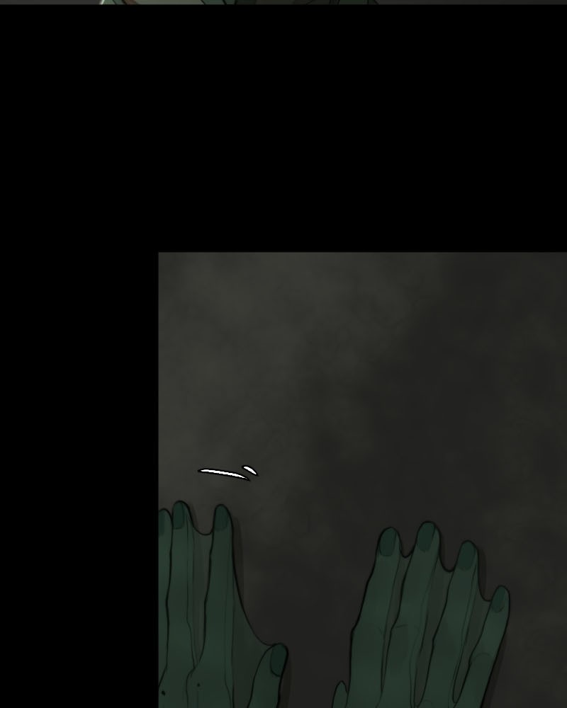 Stray Souls Chapter 18 - page 73