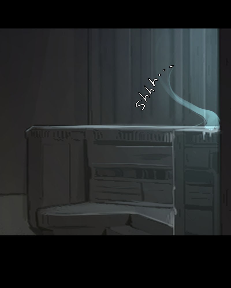Stray Souls Chapter 18 - page 76