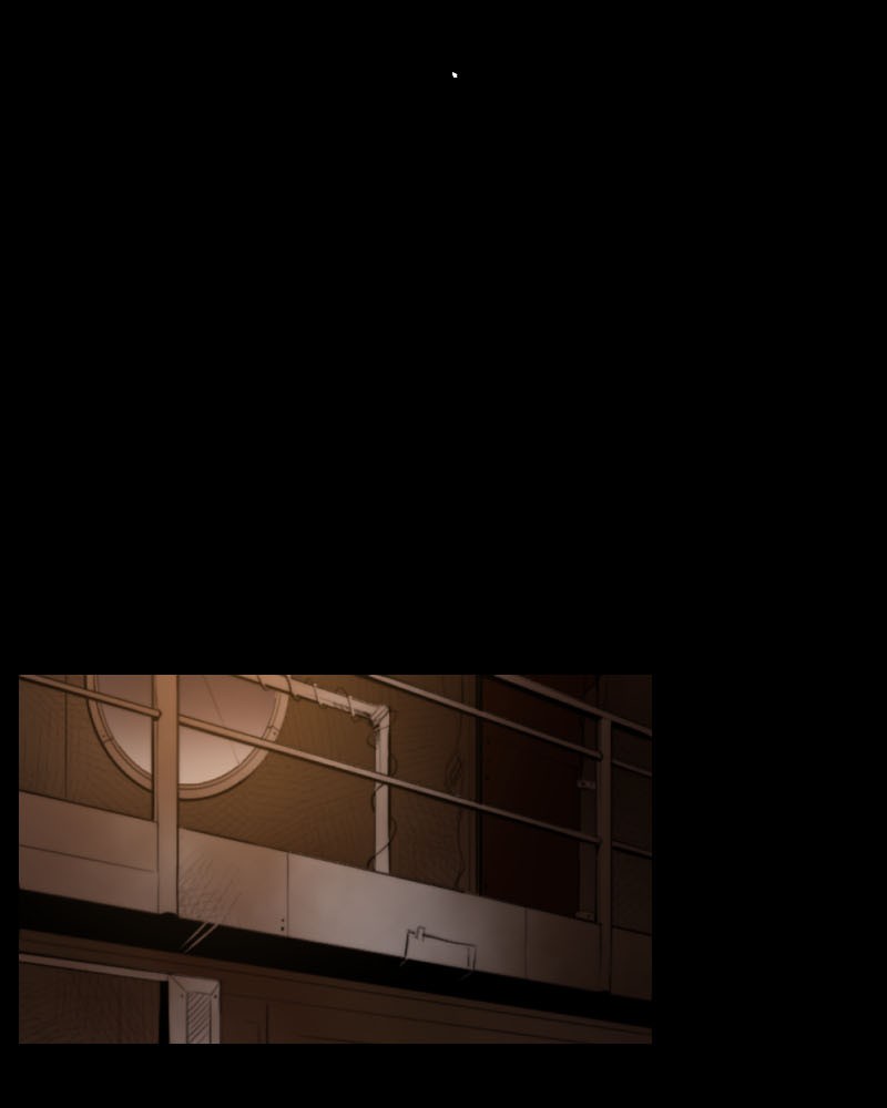 Stray Souls Chapter 18 - page 78