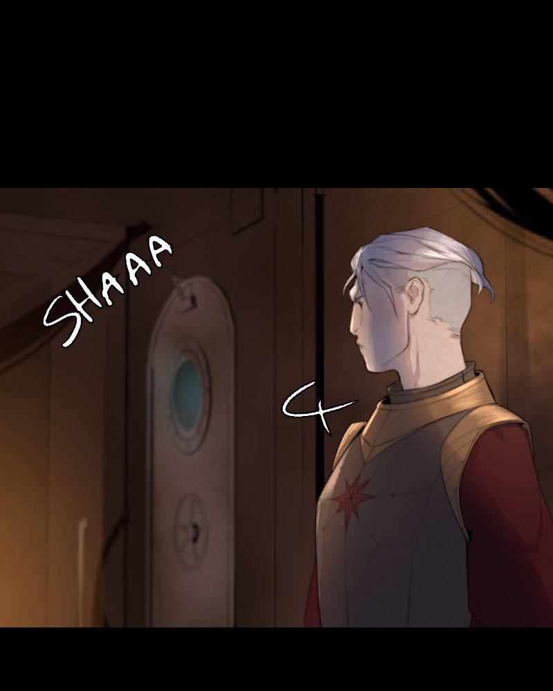Stray Souls Chapter 18 - page 81