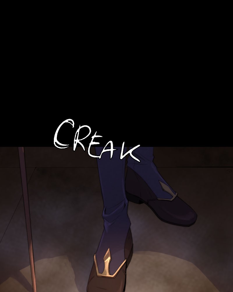 Stray Souls Chapter 18 - page 82