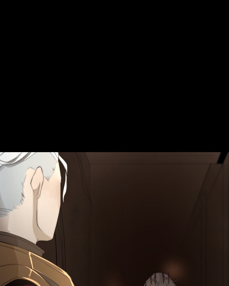 Stray Souls Chapter 18 - page 89