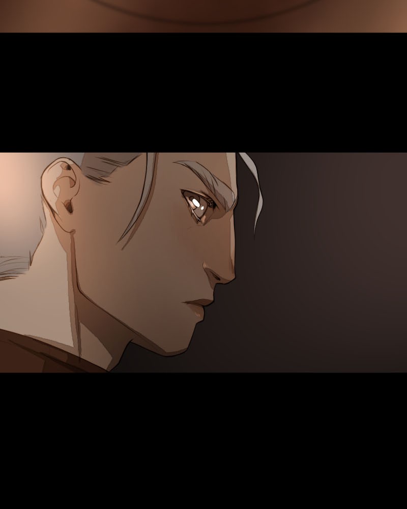 Stray Souls Chapter 18 - page 93