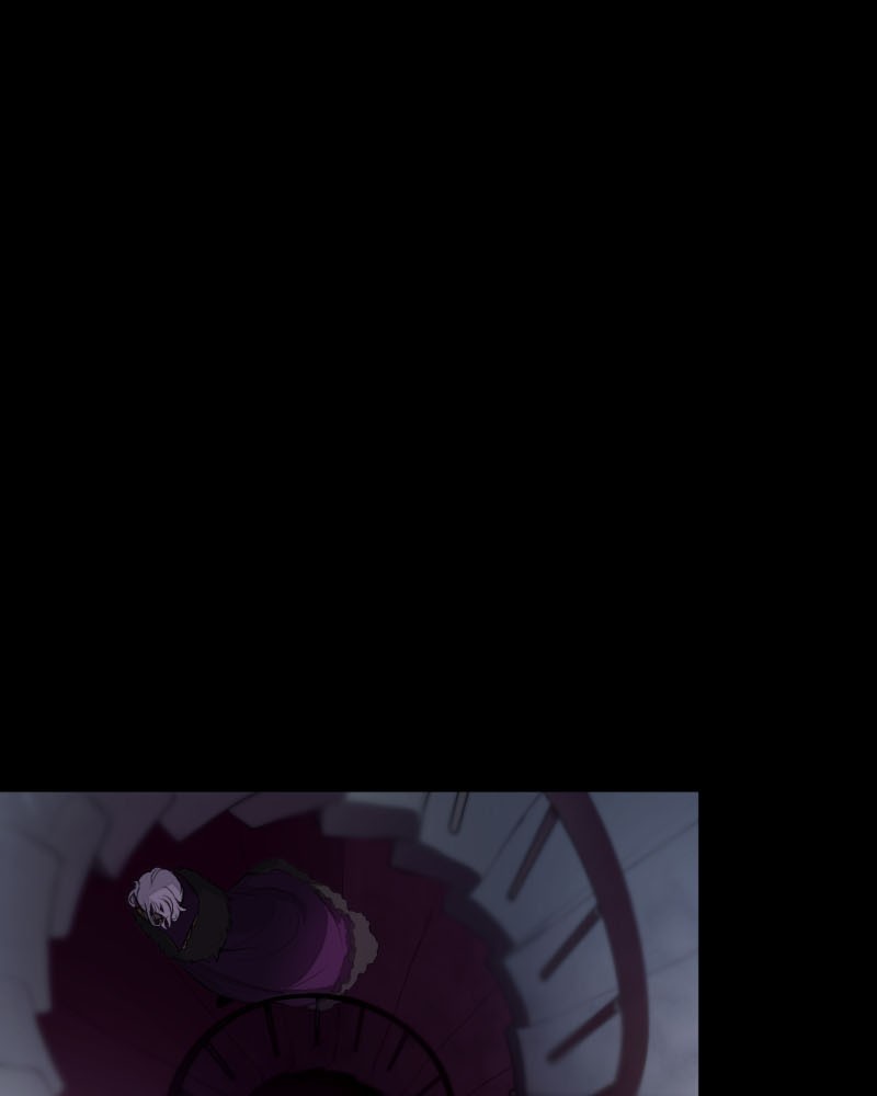 Stray Souls Chapter 18 - page 94