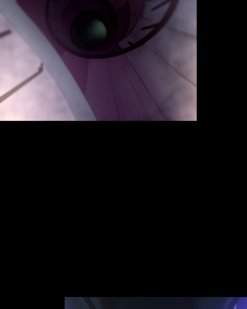 Stray Souls Chapter 18 - page 95