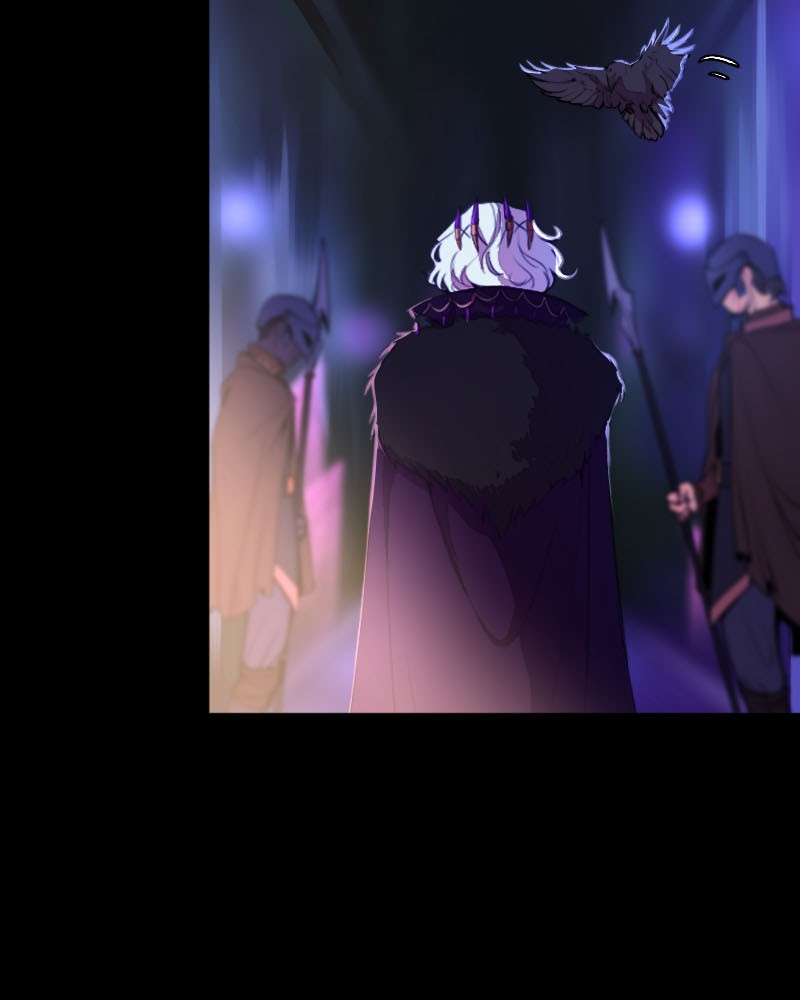 Stray Souls Chapter 18 - page 96