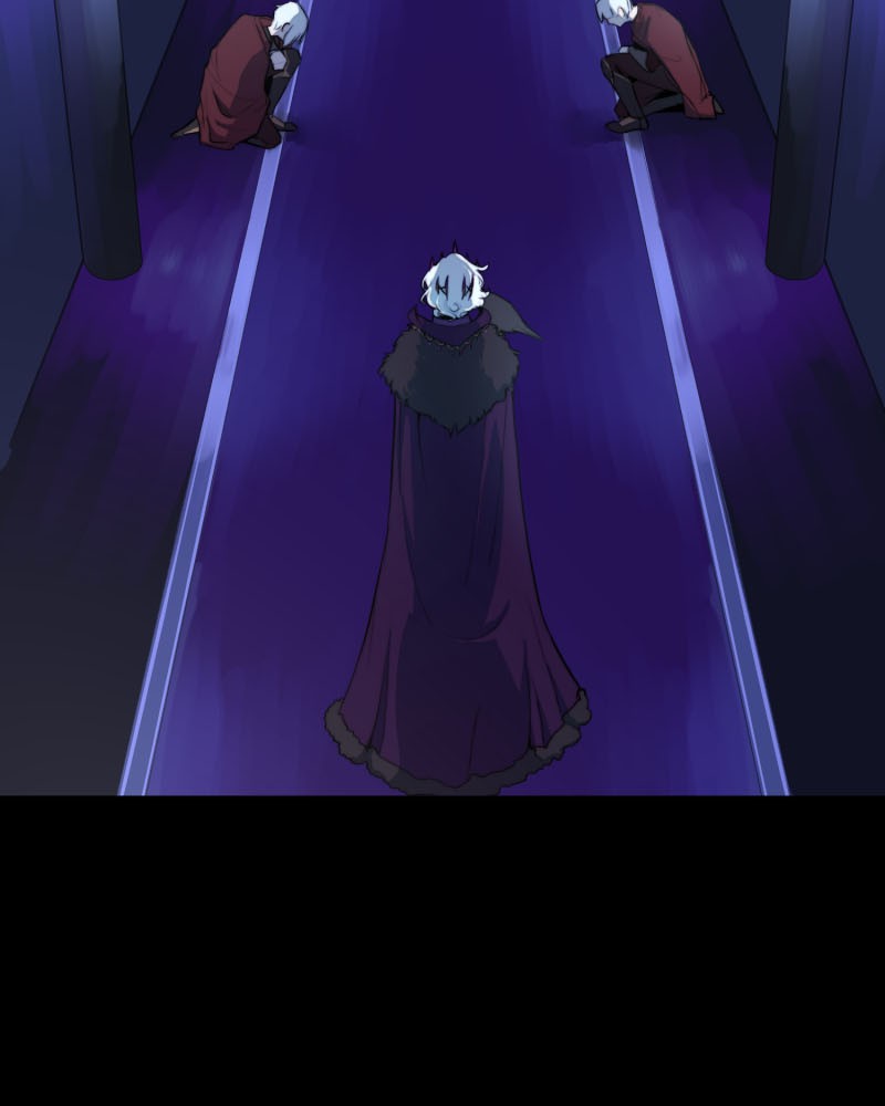 Stray Souls Chapter 18 - page 98