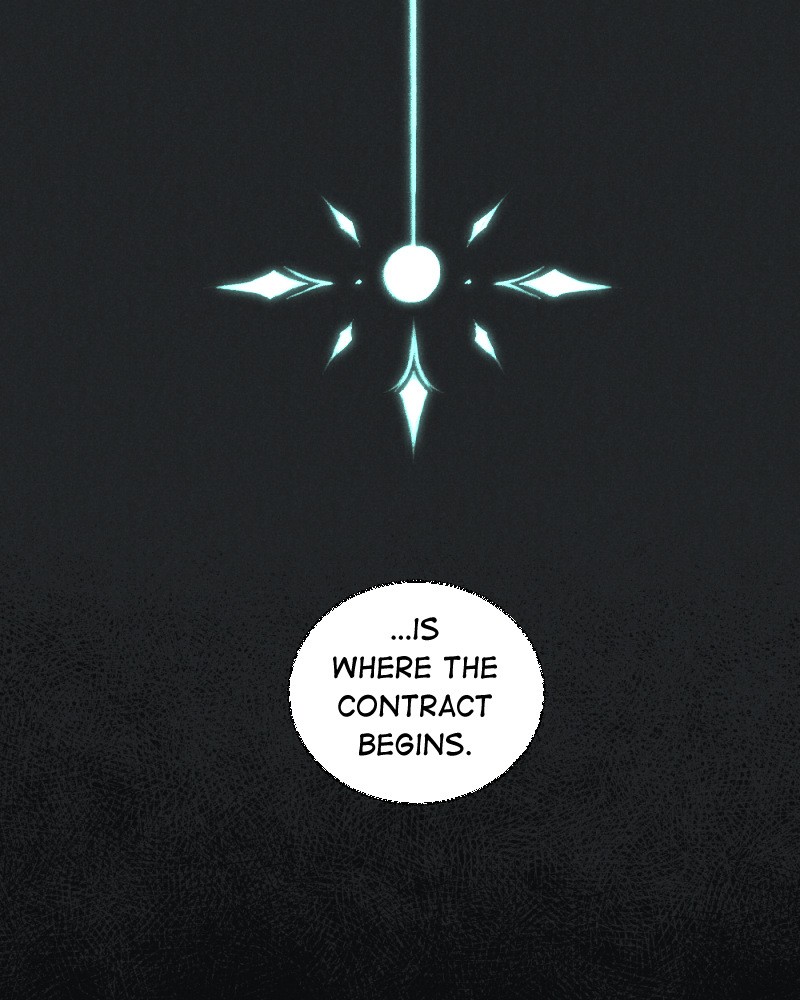 Stray Souls Chapter 77 - page 36