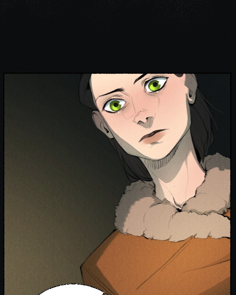 Stray Souls Chapter 77 - page 37