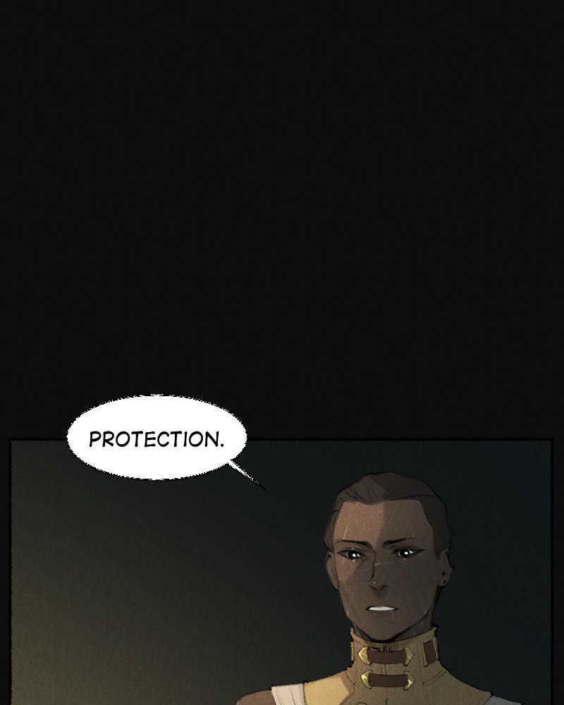 Stray Souls Chapter 77 - page 41