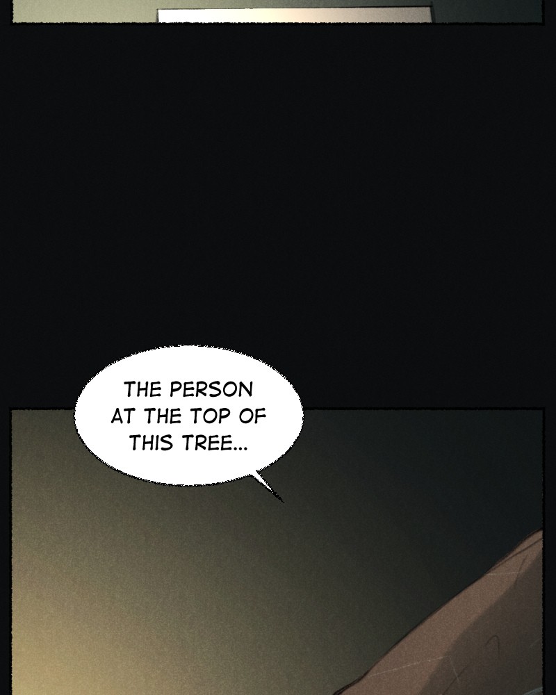 Stray Souls Chapter 77 - page 49