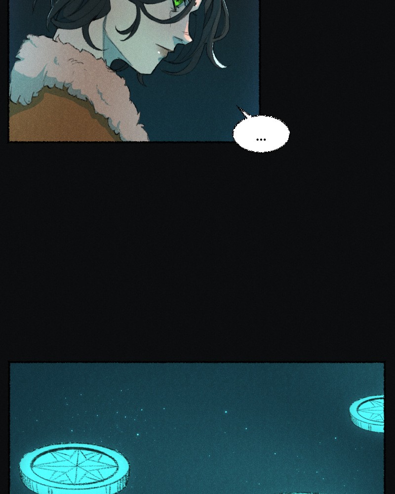 Stray Souls Chapter 77 - page 5