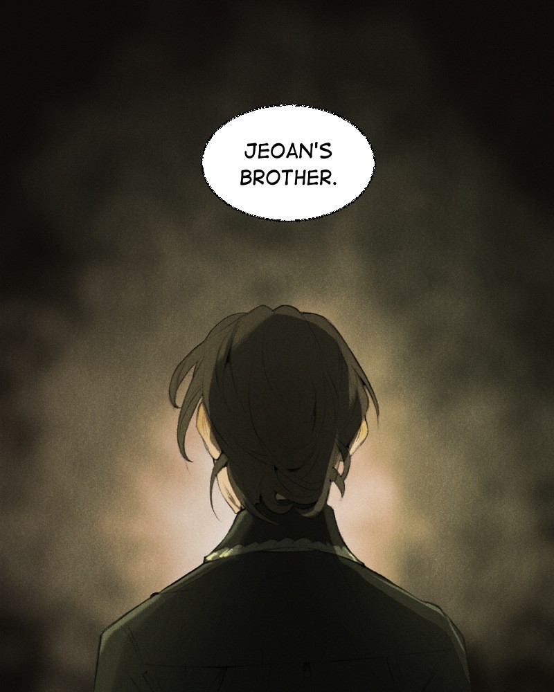 Stray Souls Chapter 77 - page 51