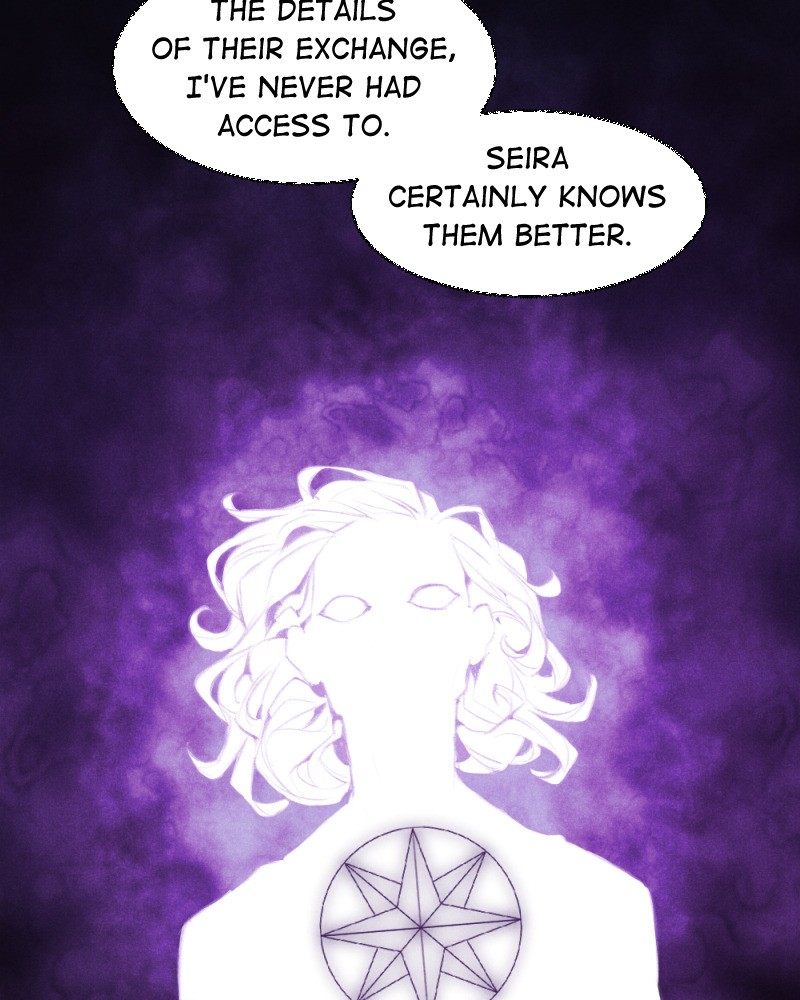 Stray Souls Chapter 77 - page 55