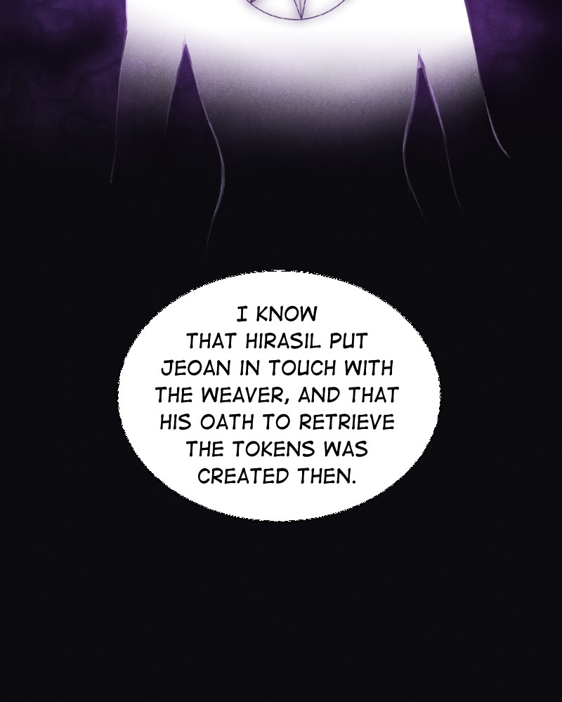 Stray Souls Chapter 77 - page 56