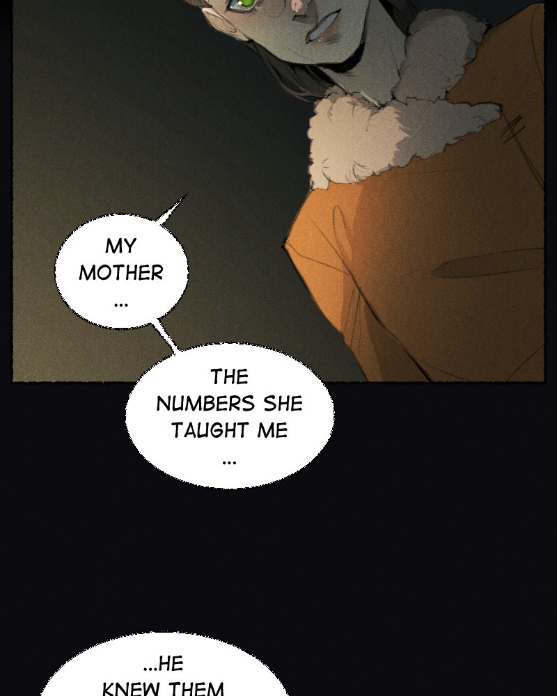 Stray Souls Chapter 77 - page 62