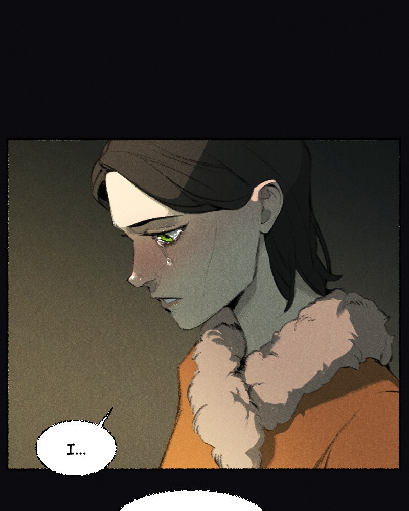 Stray Souls Chapter 77 - page 72