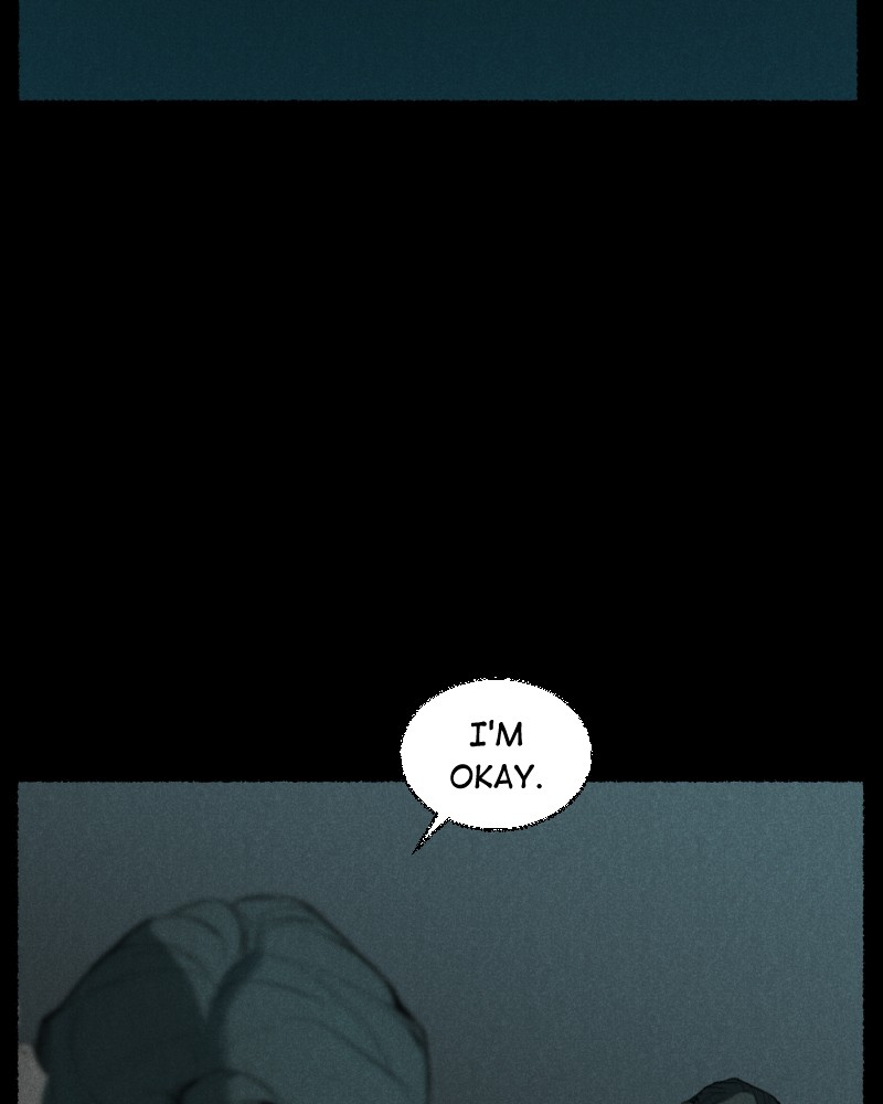 Stray Souls Chapter 77 - page 88