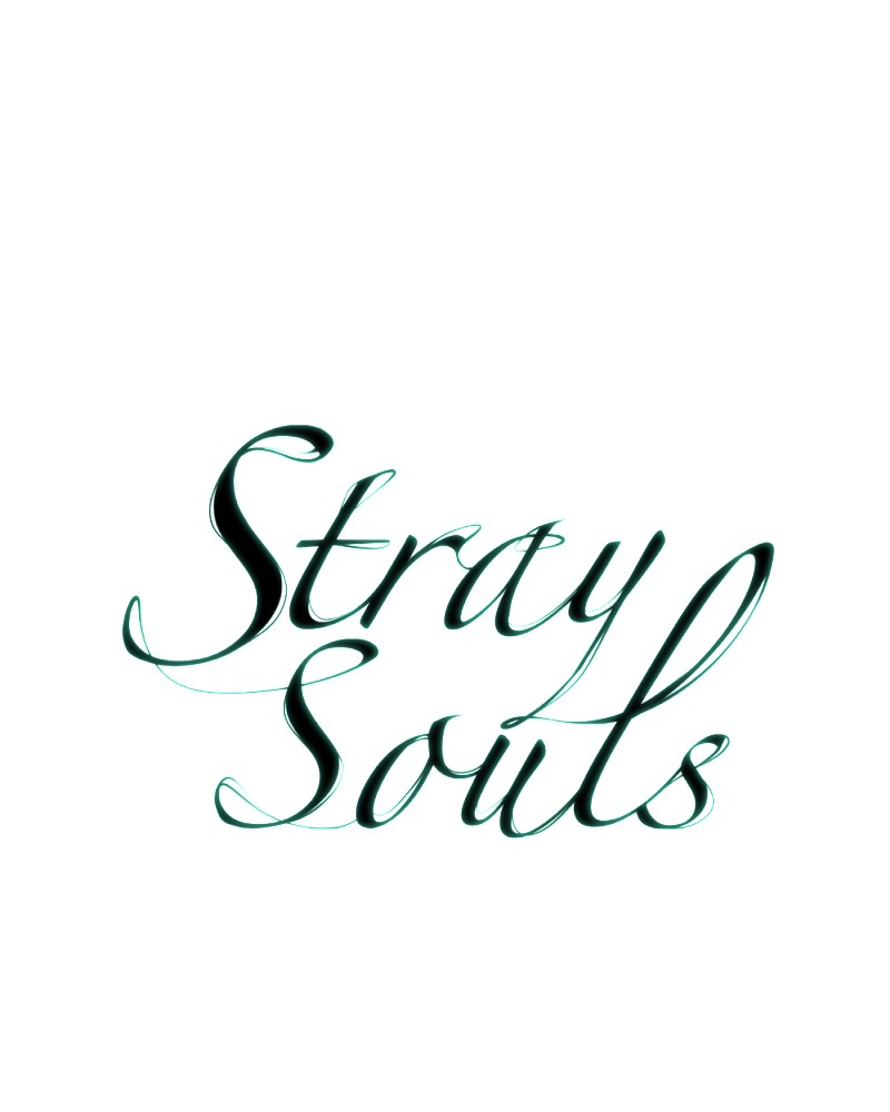 Stray Souls Chapter 77 - page 97