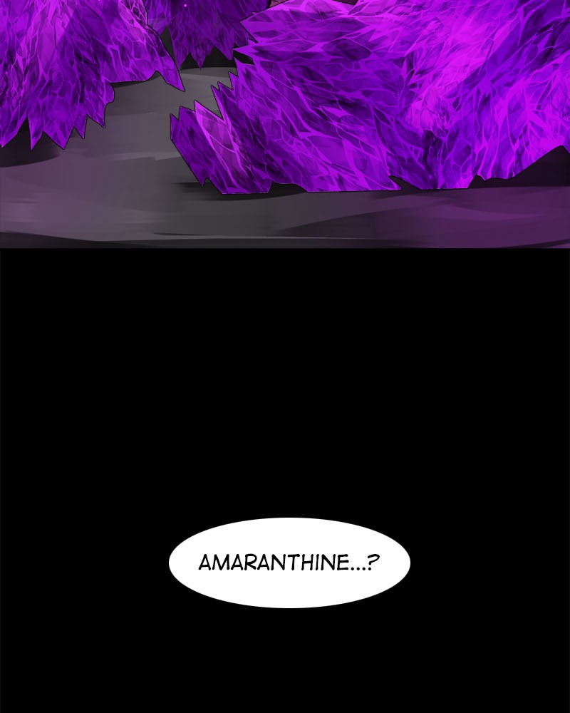 Stray Souls Chapter 47 - page 101