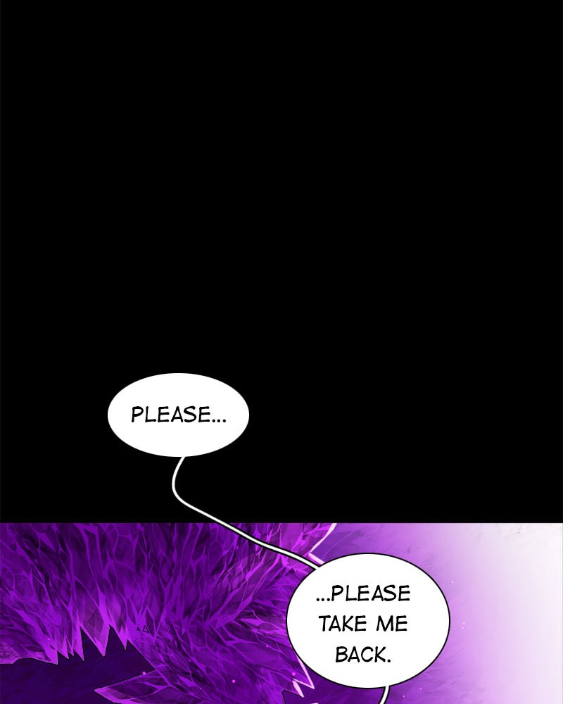 Stray Souls Chapter 47 - page 105